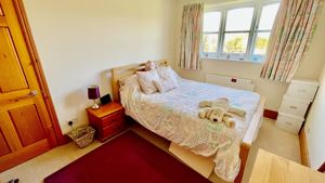 Photo 15- click for photo gallery